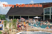 Pokoje Gościnne U Marysi